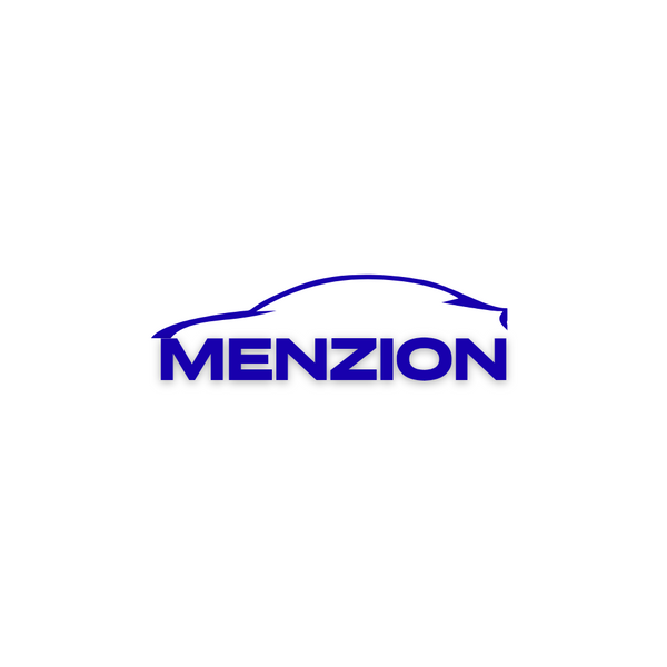 Menzion